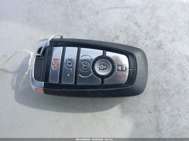 Продаж на аукціоні авто 2022 Ford Escape Se, vin: 1FMCU9G62NUB97622, номер лоту: 44950409