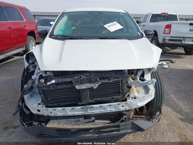 Продаж на аукціоні авто 2022 Ford Escape Se, vin: 1FMCU9G62NUB97622, номер лоту: 44950409