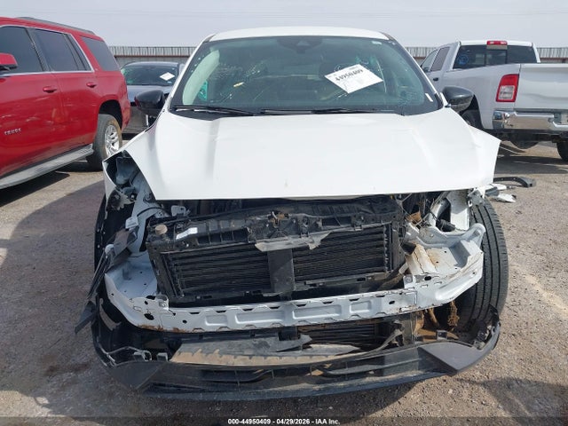 Продаж на аукціоні авто 2022 Ford Escape Se, vin: 1FMCU9G62NUB97622, номер лоту: 44950409