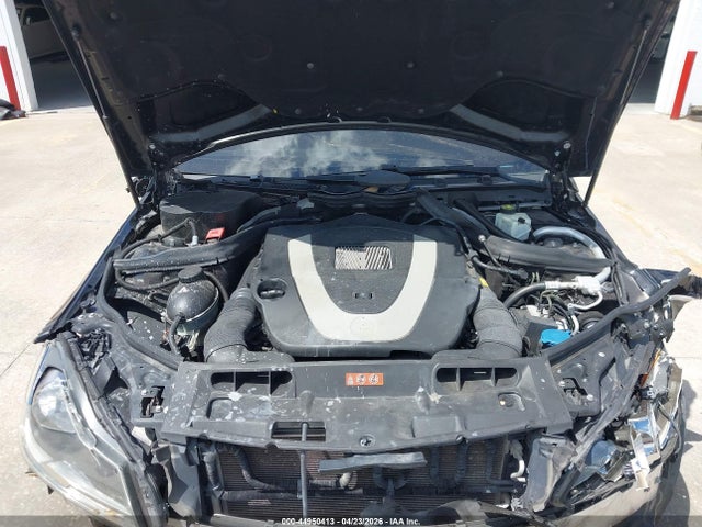 44950413 :رقم المزاد ، WDDGF8BB0CR229181 vin ، 2012 Mercedes-benz C 300 Sport 4matic مزاد بيع