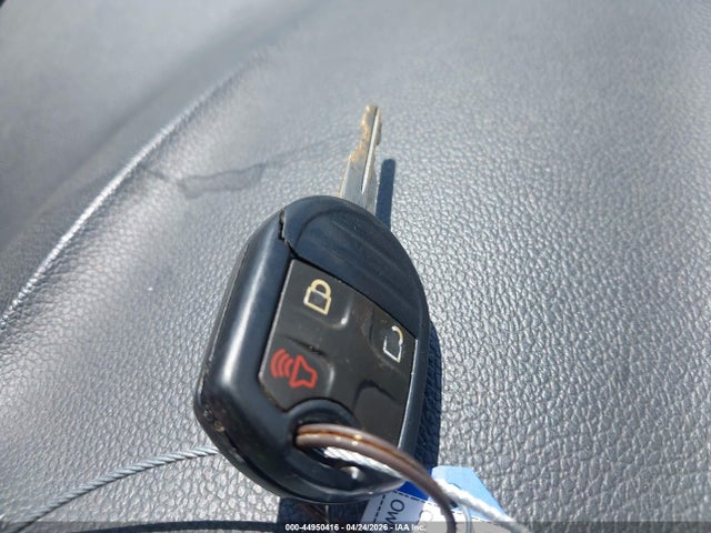 2013 Ford Edge Sel მანქანა იყიდება აუქციონზე, vin: 2FMDK3JC3DBC83841, აუქციონის ნომერი: 44950416