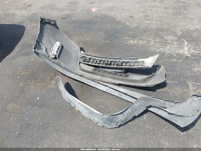 2013 Ford Edge Sel მანქანა იყიდება აუქციონზე, vin: 2FMDK3JC3DBC83841, აუქციონის ნომერი: 44950416