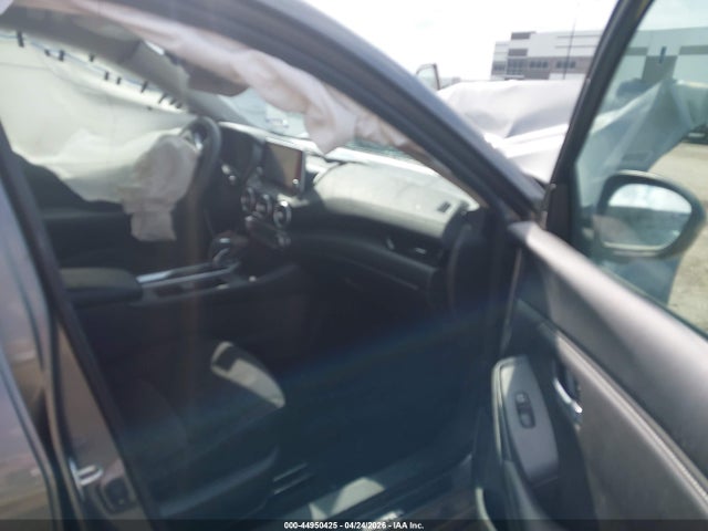 Aukcja sprzedaży 2024 Nissan Sentra Sv Xtronic Cvt, vin: 3N1AB8CV3RY359790, numer aukcji: 44950425