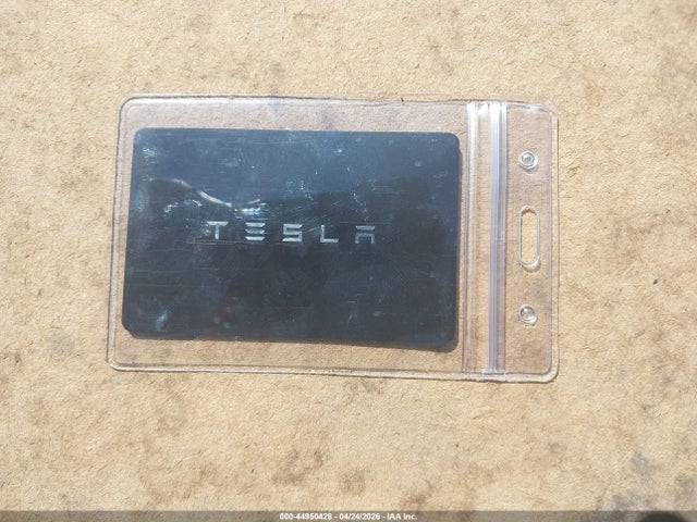 Aukcja sprzedaży 2022 Tesla Model 3 Long Range Dual Motor All-wheel Drive, vin: 5YJ3E1EB0NF118508, numer aukcji: 44950428