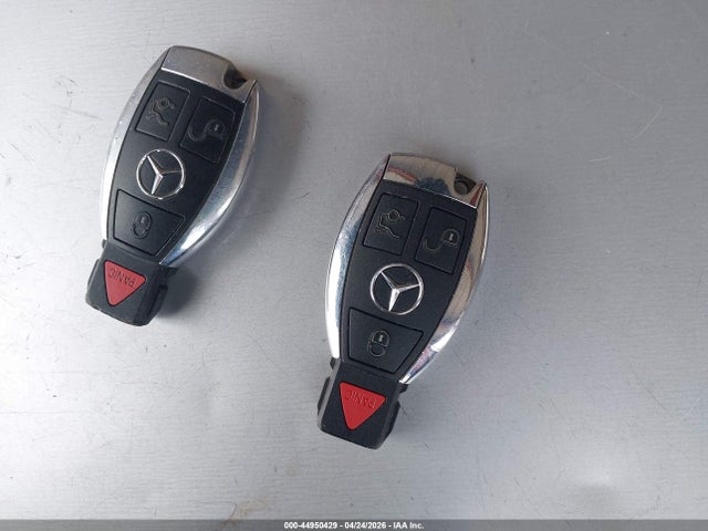 2010 Mercedes-benz E 350 4matic მანქანა იყიდება აუქციონზე, vin: WDDHF8HB5AA065742, აუქციონის ნომერი: 44950429