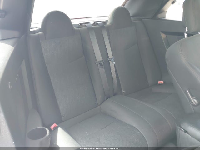 Продажа на аукционе авто 2012 Chrysler 200 Touring, vin: 1C3BCBEB7CN148180, номер лота: 44950431