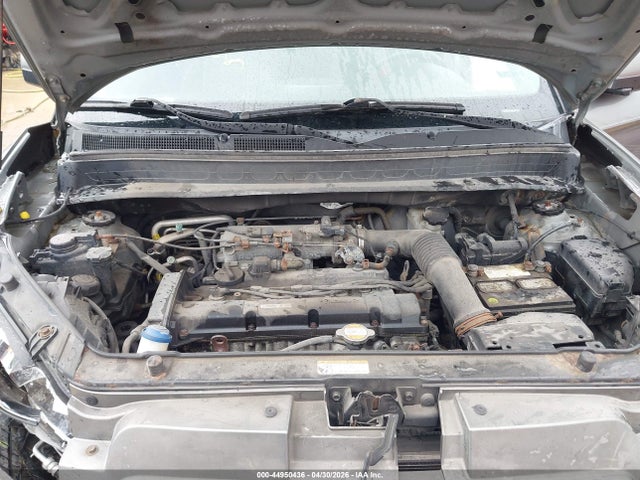 Продаж на аукціоні авто 2011 Kia Soul +, vin: KNDJT2A29B7208573, номер лоту: 44950436