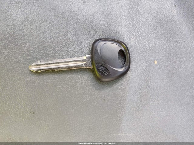 Продаж на аукціоні авто 2011 Kia Soul +, vin: KNDJT2A29B7208573, номер лоту: 44950436