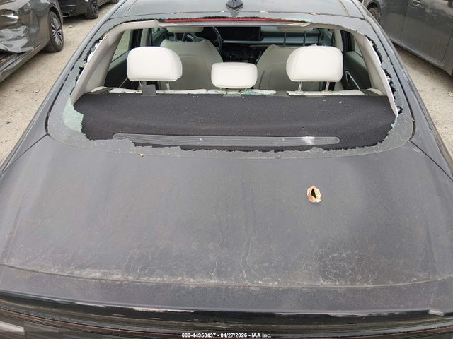 Aukcja sprzedaży 2024 Hyundai Sonata Sel, vin: KMHL14JAXRA365541, numer aukcji: 44950437