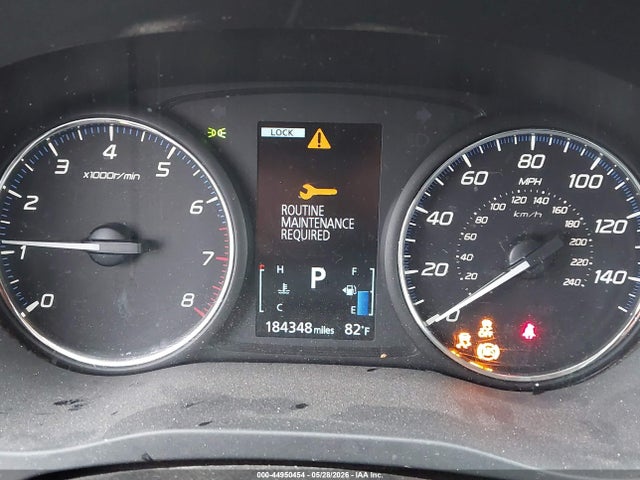 Продаж на аукціоні авто 2016 Mitsubishi Outlander Es, vin: JA4AZ3A39GZ018629, номер лоту: 44950454