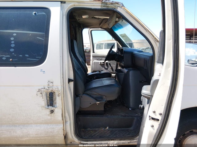 Aukcja sprzedaży 1994 Ford Econoline E150, vin: 1FMEE11NXRHA04865, numer aukcji: 44950458