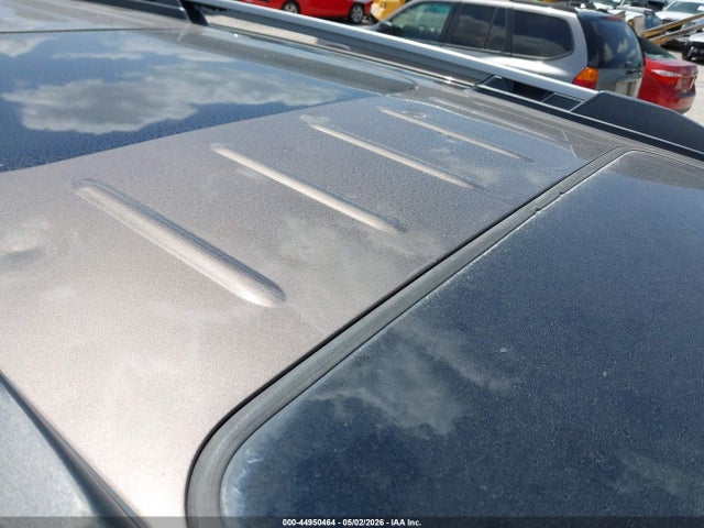 44950464 :رقم المزاد ، 1GKLRNED3AJ131192 vin ، 2010 Gmc Acadia Slt-2 مزاد بيع