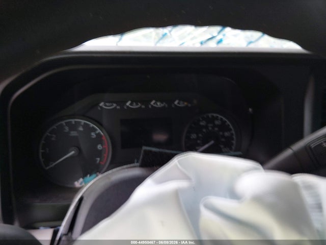 Aukcja sprzedaży 2023 Ford F-250 Xl, vin: 1FT7X2BA7PED19078, numer aukcji: 44950467