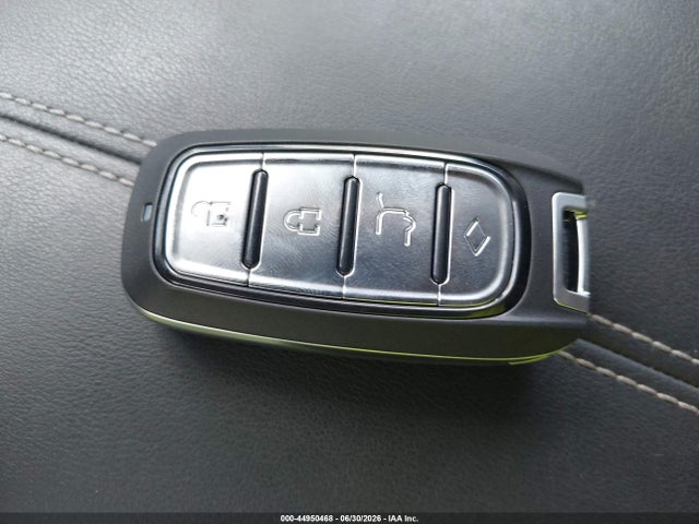 Продаж на аукціоні авто 2024 Infiniti Qx60 Luxe, vin: 5N1DL1FR8RC334854, номер лоту: 44950468