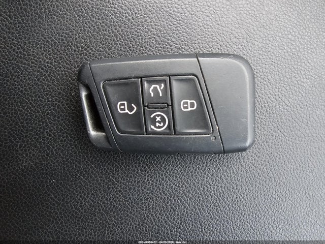 44950472 :رقم المزاد ، 1V2YR2CA4KC561519 vin ، 2019 Volkswagen Atlas 3.6l V6 Se W/technology R-line مزاد بيع