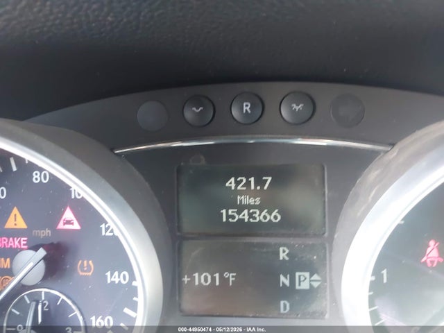 Продажа на аукционе авто 2008 Mercedes-benz Gl 450 4matic, vin: 4JGBF71EX8A320406, номер лота: 44950474