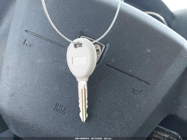 Aukcja sprzedaży 2008 Dodge Caliber Sxt, vin: 1B3HB48B98D527924, numer aukcji: 44950478