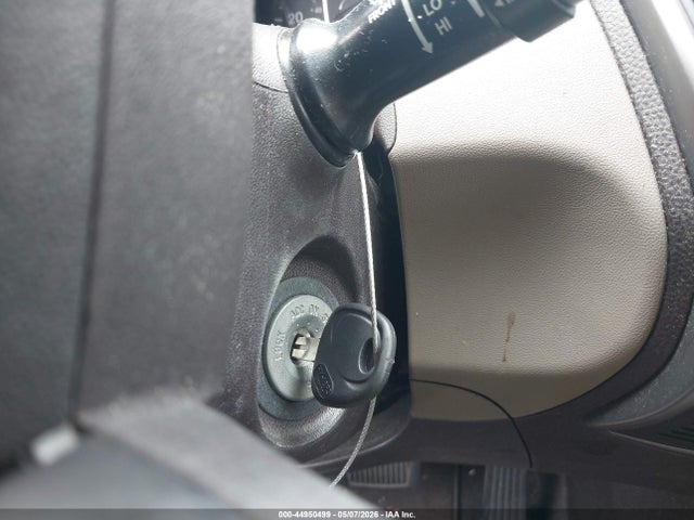 44950499 :رقم المزاد ، KM8JU3AG6FU109310 vin ، 2015 Hyundai Tucson Se مزاد بيع