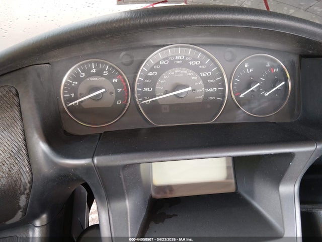 Продаж на аукціоні авто 2015 Honda Gl1800 B, vin: JH2SC684XFK200690, номер лоту: 44950507