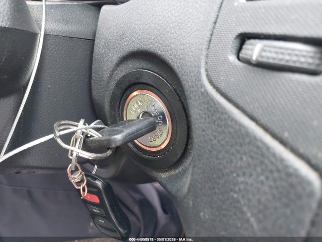 Aukcja sprzedaży 2005 Nissan Altima 2.5 S, vin: 1N4AL11DX5C151393, numer aukcji: 44950518