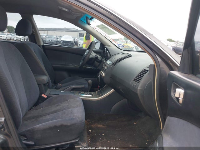 Aukcja sprzedaży 2005 Nissan Altima 2.5 S, vin: 1N4AL11DX5C151393, numer aukcji: 44950518