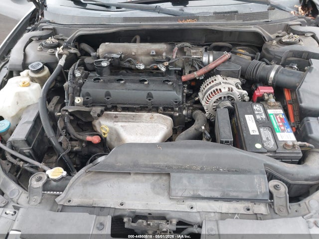 Aukcja sprzedaży 2005 Nissan Altima 2.5 S, vin: 1N4AL11DX5C151393, numer aukcji: 44950518