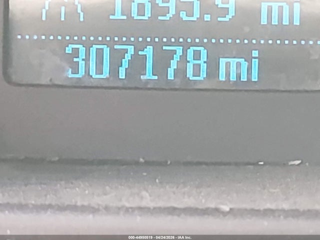 44950519 :رقم المزاد ، NM0LS7E72F1223064 vin ، 2015 Ford Transit Connect Xl مزاد بيع