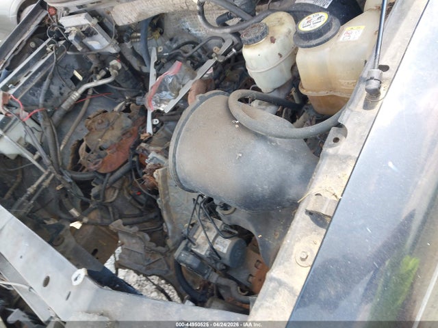 44950525 :رقم المزاد ، 1FTRW14W77FA93262 vin ، 2007 Ford F-150 Xlt مزاد بيع