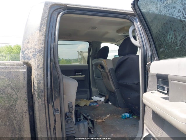 44950525 :رقم المزاد ، 1FTRW14W77FA93262 vin ، 2007 Ford F-150 Xlt مزاد بيع