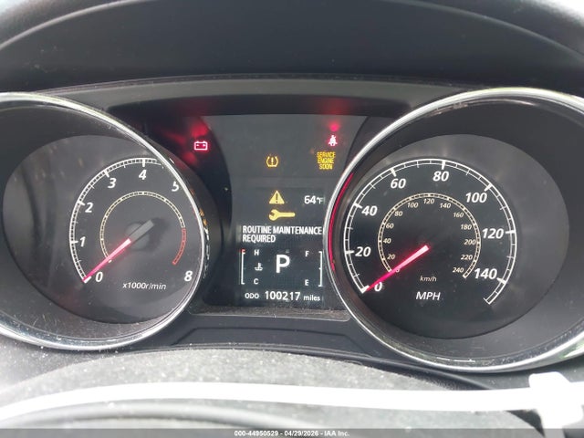 Aukcja sprzedaży 2015 Mitsubishi Outlander Sport Se, vin: 4A4AR4AU2FE008978, numer aukcji: 44950529