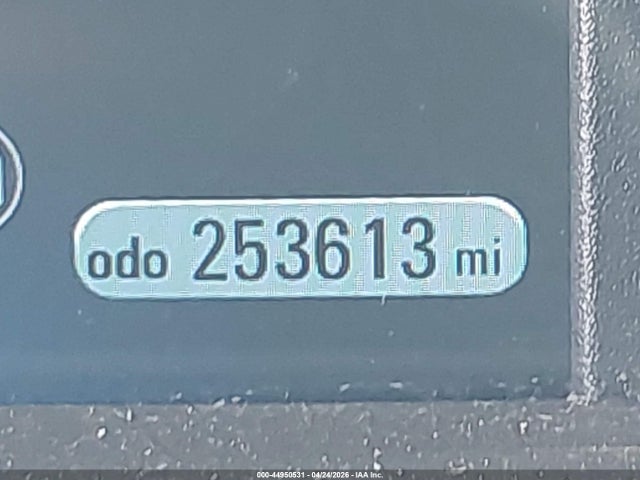 Aukcja sprzedaży 2013 Chevrolet Volt, vin: 1G1RH6E48DU130873, numer aukcji: 44950531
