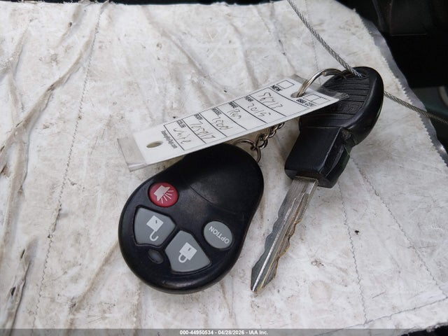 Продаж на аукціоні авто 2015 Ram 2500 Tradesman, vin: 3C6LR5AT6FG705017, номер лоту: 44950534