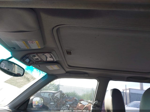 Продажа на аукционе авто 2002 Subaru Forester S, vin: JF1SF65652H754920, номер лота: 44950539