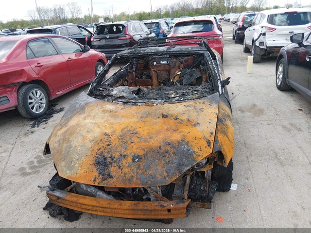 Продаж на аукціоні авто 2004 Chrysler Sebring Lxi, vin: 1C3EL55R74N132025, номер лоту: 44950543