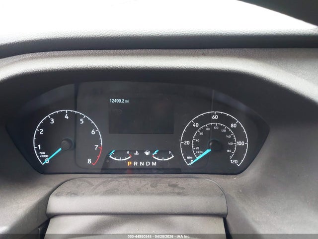 Продажа на аукционе авто 2024 Ford Transit-350, vin: 1FTBF7C84RKB71112, номер лота: 44950548