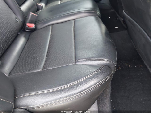 44950557 :رقم المزاد ، 1N4AA6CV4MC506047 vin ، 2021 Nissan Maxima Sv Xtronic Cvt مزاد بيع