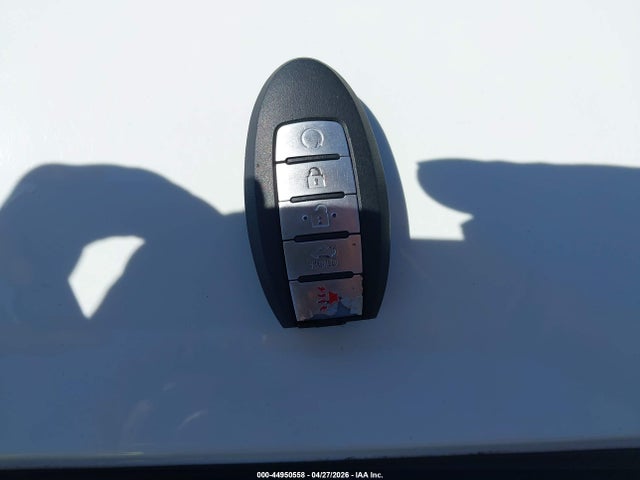 Aukcja sprzedaży 2017 Nissan Altima 2.5 S, vin: 1N4AL3AP4HC194394, numer aukcji: 44950558