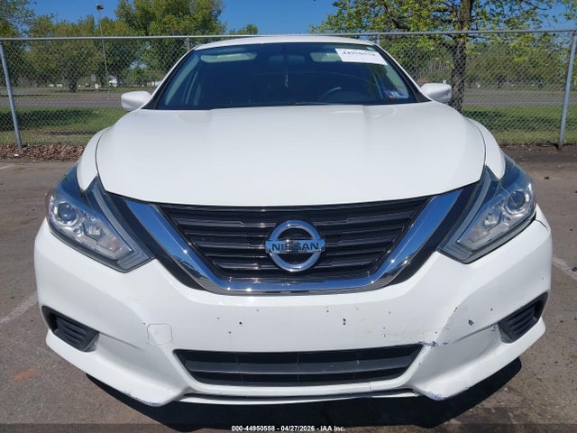 Aukcja sprzedaży 2017 Nissan Altima 2.5 S, vin: 1N4AL3AP4HC194394, numer aukcji: 44950558