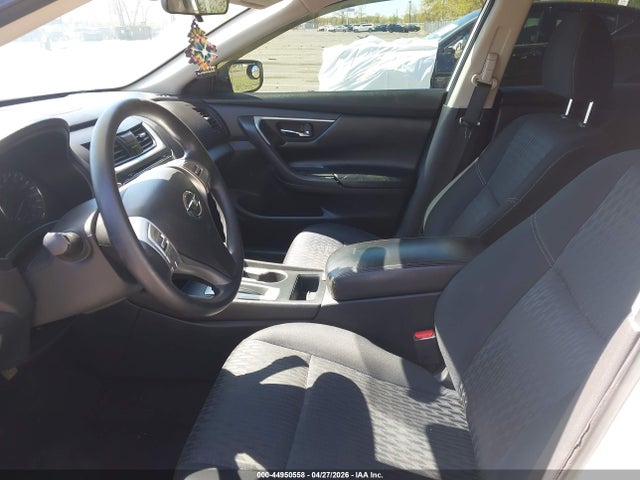 Aukcja sprzedaży 2017 Nissan Altima 2.5 S, vin: 1N4AL3AP4HC194394, numer aukcji: 44950558