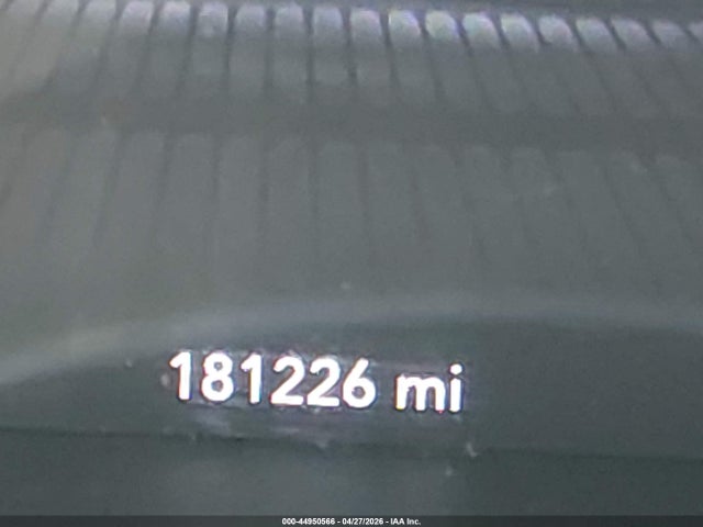 2019 Dodge Challenger Sxt მანქანა იყიდება აუქციონზე, vin: 2C3CDZAG1KH684528, აუქციონის ნომერი: 44950566
