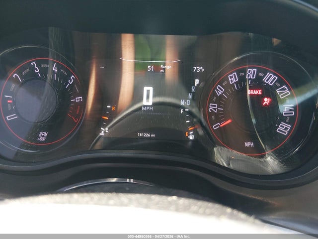 2019 Dodge Challenger Sxt მანქანა იყიდება აუქციონზე, vin: 2C3CDZAG1KH684528, აუქციონის ნომერი: 44950566