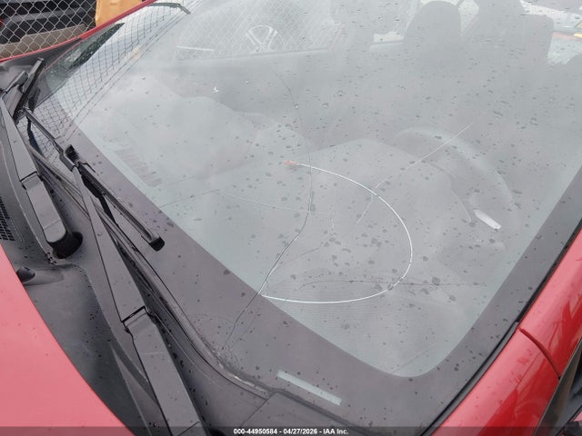 2019 Subaru Impreza 2.0i Sport მანქანა იყიდება აუქციონზე, vin: 4S3GKAJ60K3618079, აუქციონის ნომერი: 44950584