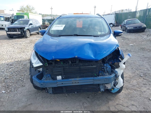 Ford Ecosport Se 2020 MAJ3S2GE3LC393893 Image 11