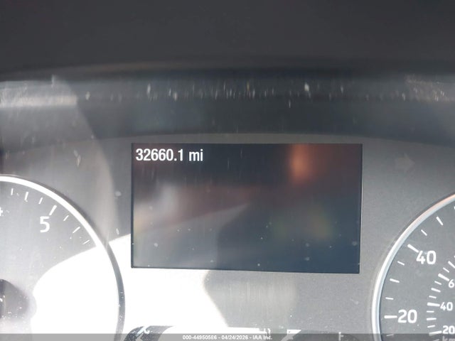 Ford Ecosport Se 2020 MAJ3S2GE3LC393893 Image 14