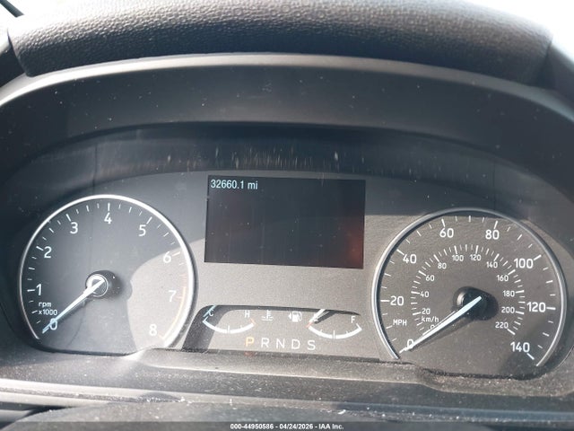 Ford Ecosport Se 2020 MAJ3S2GE3LC393893 Image 7