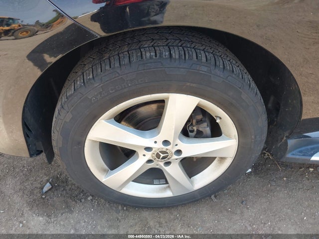 2018 Mercedes-benz Gle 350 4matic მანქანა იყიდება აუქციონზე, vin: 4JGDA5HB1JB181841, აუქციონის ნომერი: 44950593