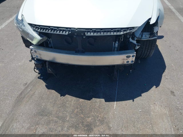 Aukcja sprzedaży 2017 Nissan Maxima 3.5 Platinum, vin: 1N4AA6AP2HC423887, numer aukcji: 44950606