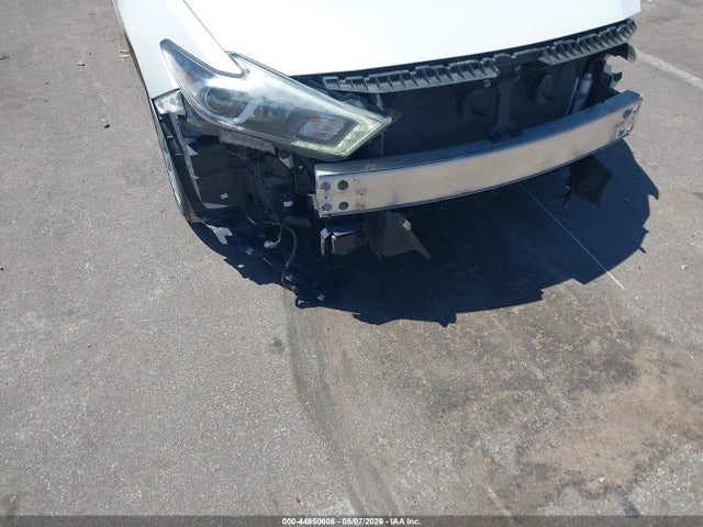 Aukcja sprzedaży 2017 Nissan Maxima 3.5 Platinum, vin: 1N4AA6AP2HC423887, numer aukcji: 44950606
