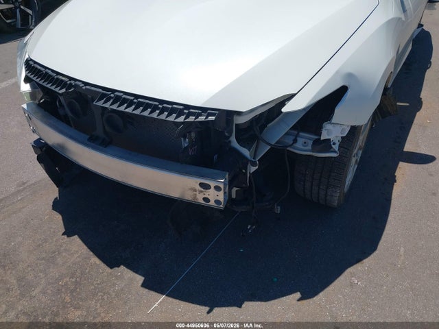 Aukcja sprzedaży 2017 Nissan Maxima 3.5 Platinum, vin: 1N4AA6AP2HC423887, numer aukcji: 44950606