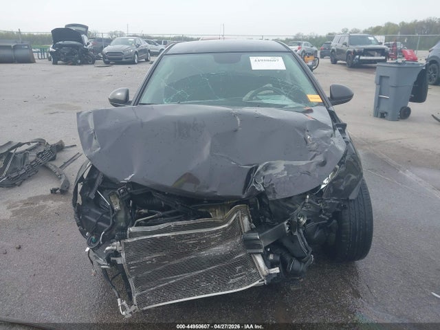 Продаж на аукціоні авто 2016 Chevrolet Cruze Limited 1lt Auto, vin: 1G1PE5SB4G7229917, номер лоту: 44950607